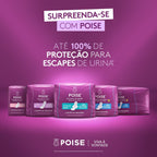 Sanitary Pads 8 pieces