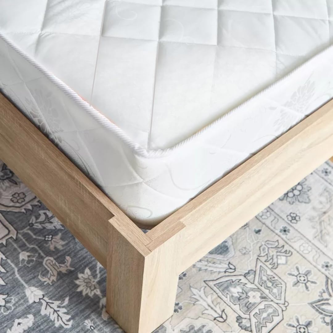Mattresses and Bedding 90 cm 200 cm