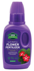 Vgrow 250 Dietary Supplements 250 ml