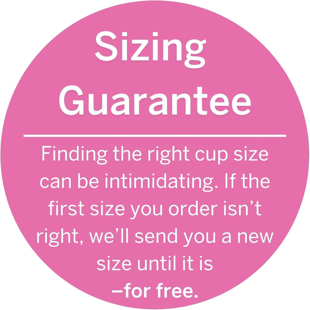Mattresses and Bedding Silicone Reusable
