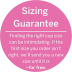 Mattresses and Bedding Silicone Reusable