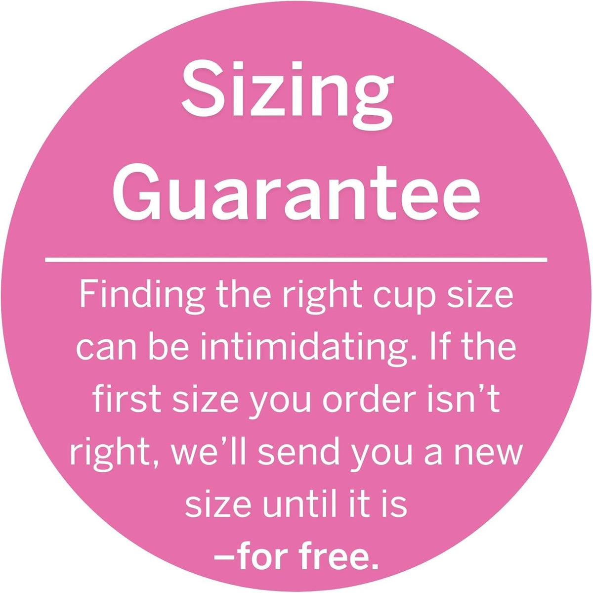 Mattresses and Bedding Silicone Reusable
