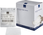 ABENA Medical Gauze Sterile 7.5 cm