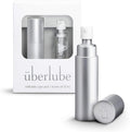 Uberlube Personal Lubricants Silicone 15 ml