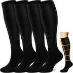 ACTINPUT Compression Garments