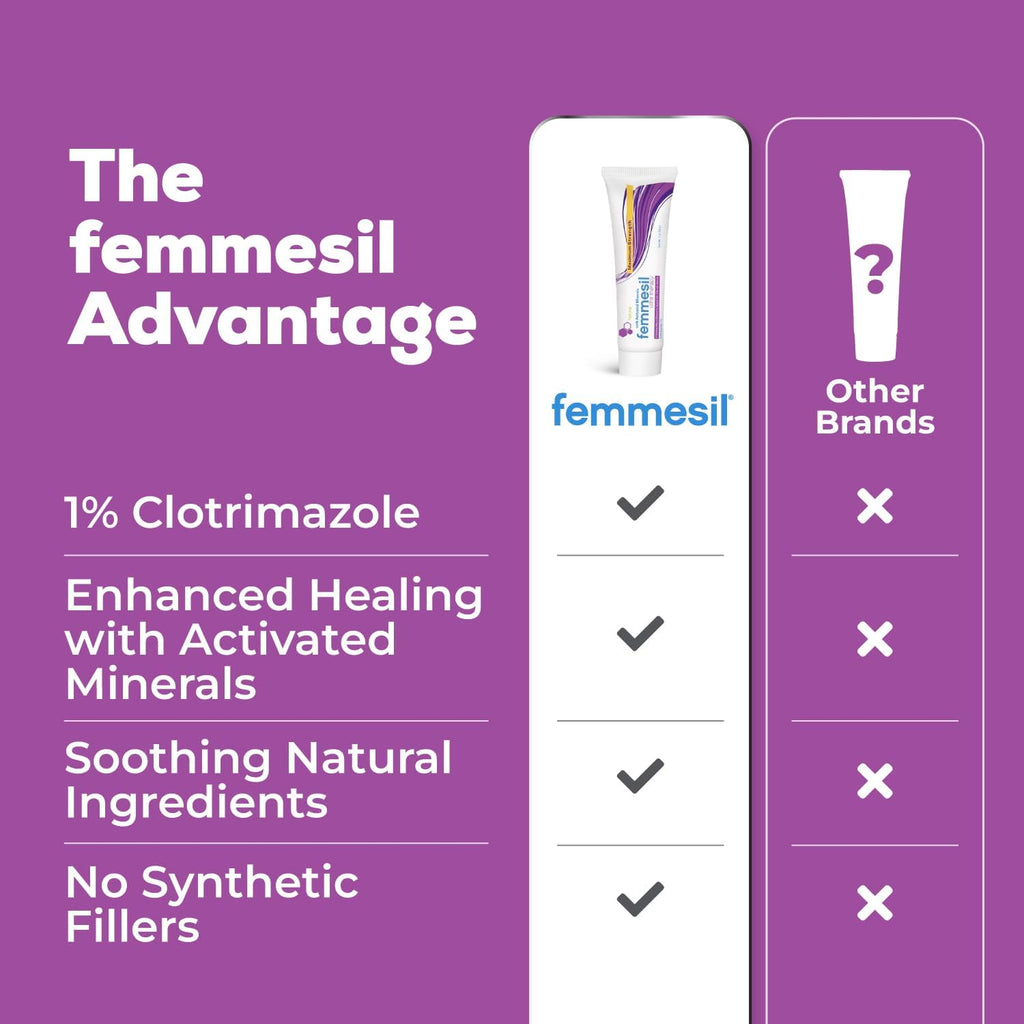 Personal Care 28 g