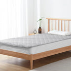 Kumori Bedding and Bed Pads 100% Cotton