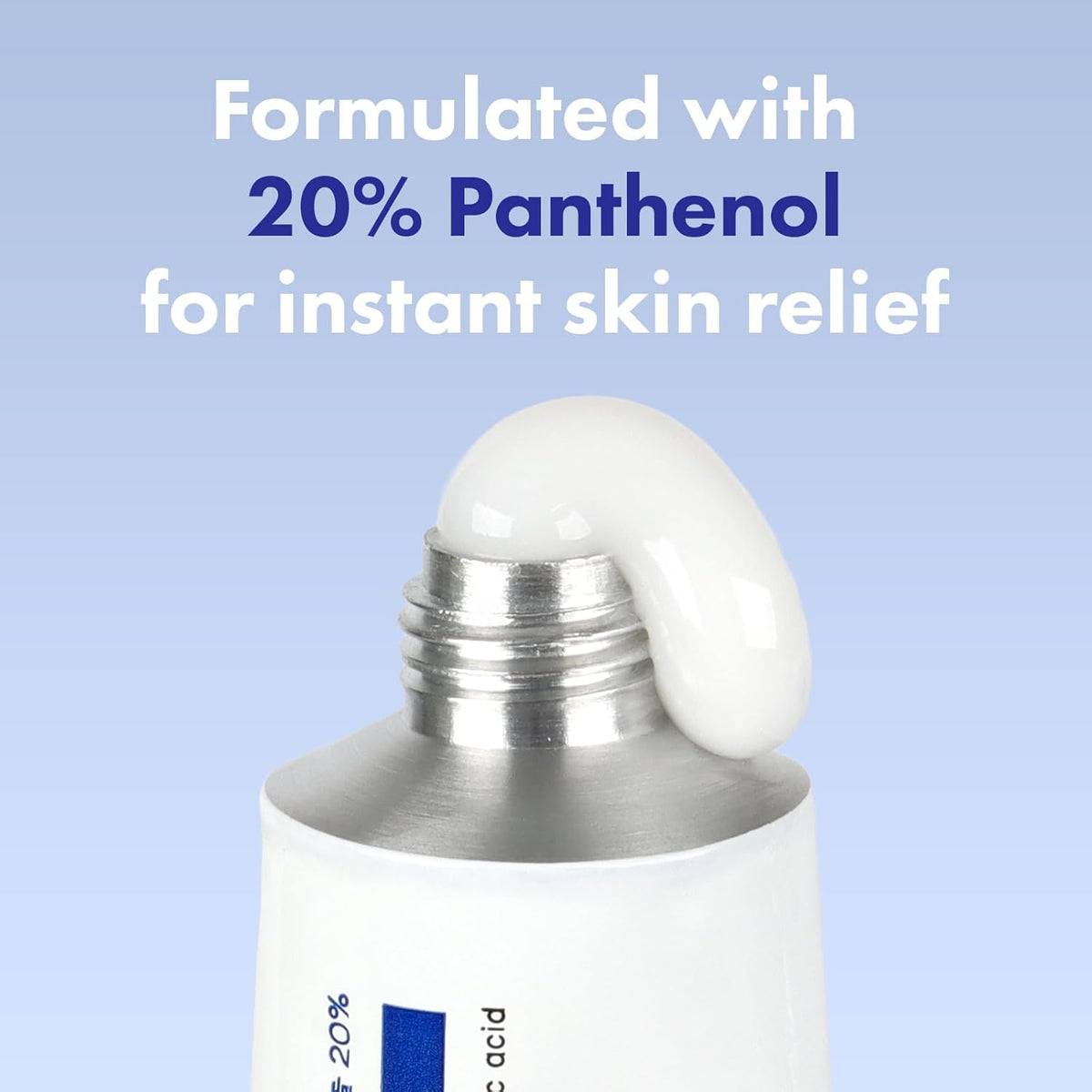 Skin Care 50 ml
