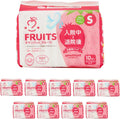 Postpartum Care 10 pieces