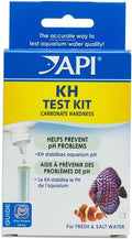 API KH Health Test Kits