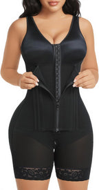YIANNA Support and Compression Garments