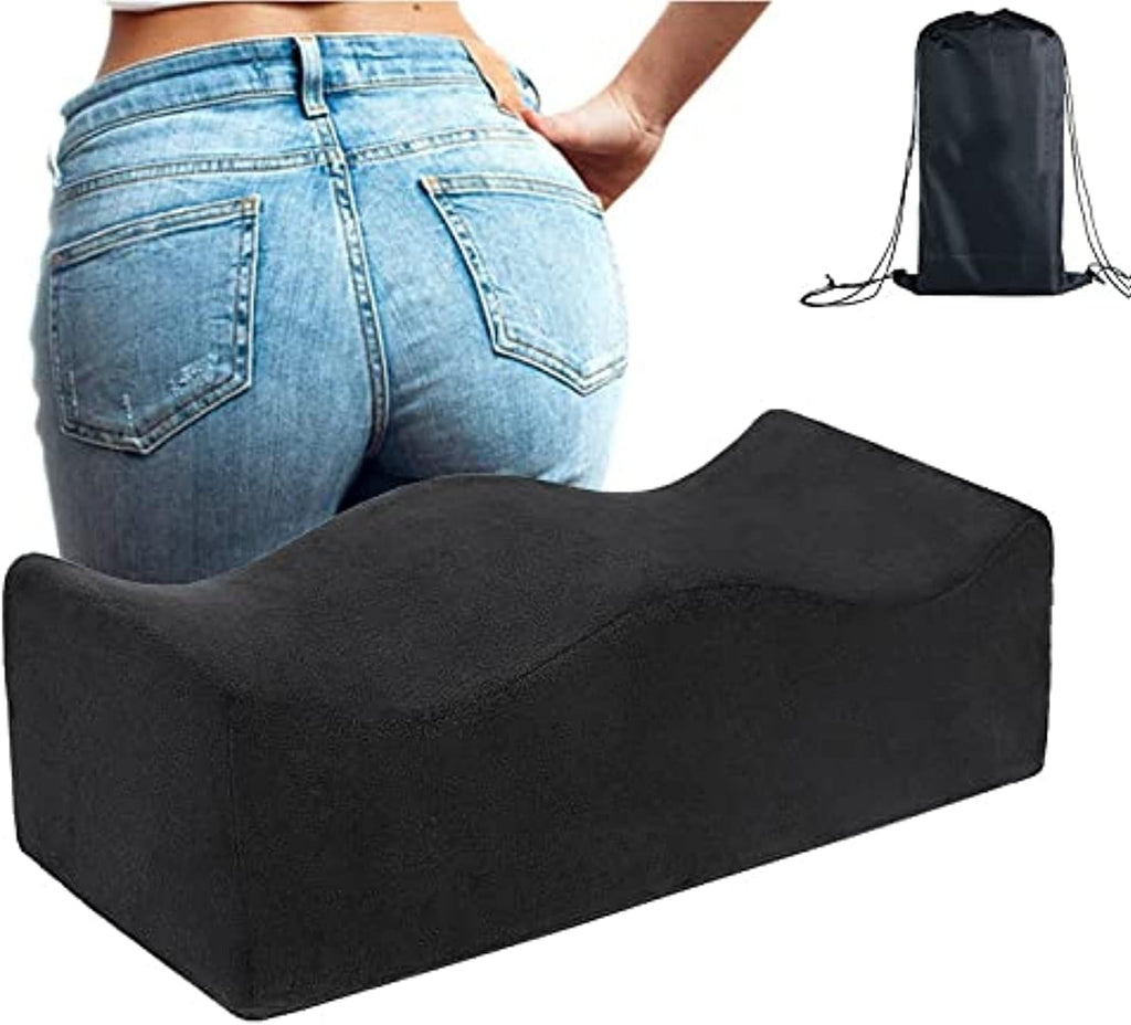 NC BBL Recovery Cushions