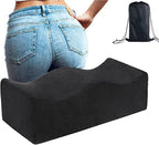 NC BBL Recovery Cushions