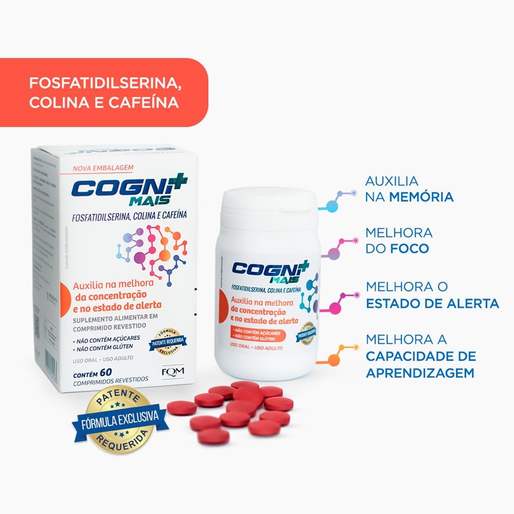 Dietary Supplements 60 tablets