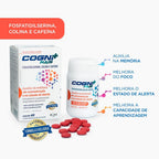 Dietary Supplements 60 tablets