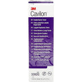 Skin Care 92 g