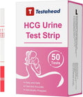 Pregnancy Test Kits 50 pieces