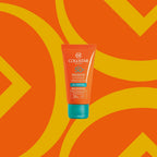 Collistar Sun Cream Face Protection SPF 50+, Prevents Wrinkles and Spots, Also Ideal for Neckline, Hands and Chest 50ml