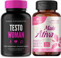Dietary Supplements