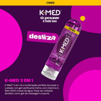 Personal Lubricants 50g