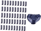 Disposable Underwear Disposable 50 pieces
