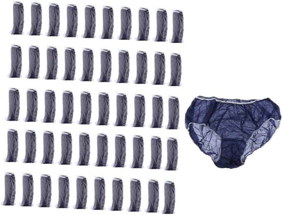 Disposable Underwear Disposable 50 pieces
