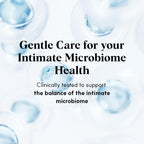 LACTOMEDI Intimate Care Gel | Intensive Care Package | Vaginal Probiotics Applicator | Yeast Infection Care | BV Care for Women | pH Balance Gel | Itchiness and Unpleasant Odor (1box x 5pcs)
