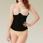 Lipo Foam 360 After Surgery, Abdominal Board Tummy Tuck Girdle, Wrap Bandage for Post-Surgery to Flatten Abdomen and Postpartum Recovery