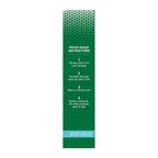 Biofreeze Pain Relief Patch, Large, 5 Patches