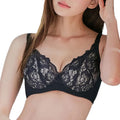 Maternity Bras Postpartum Maternity