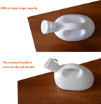 Urin Incontinence Products 2000 ml