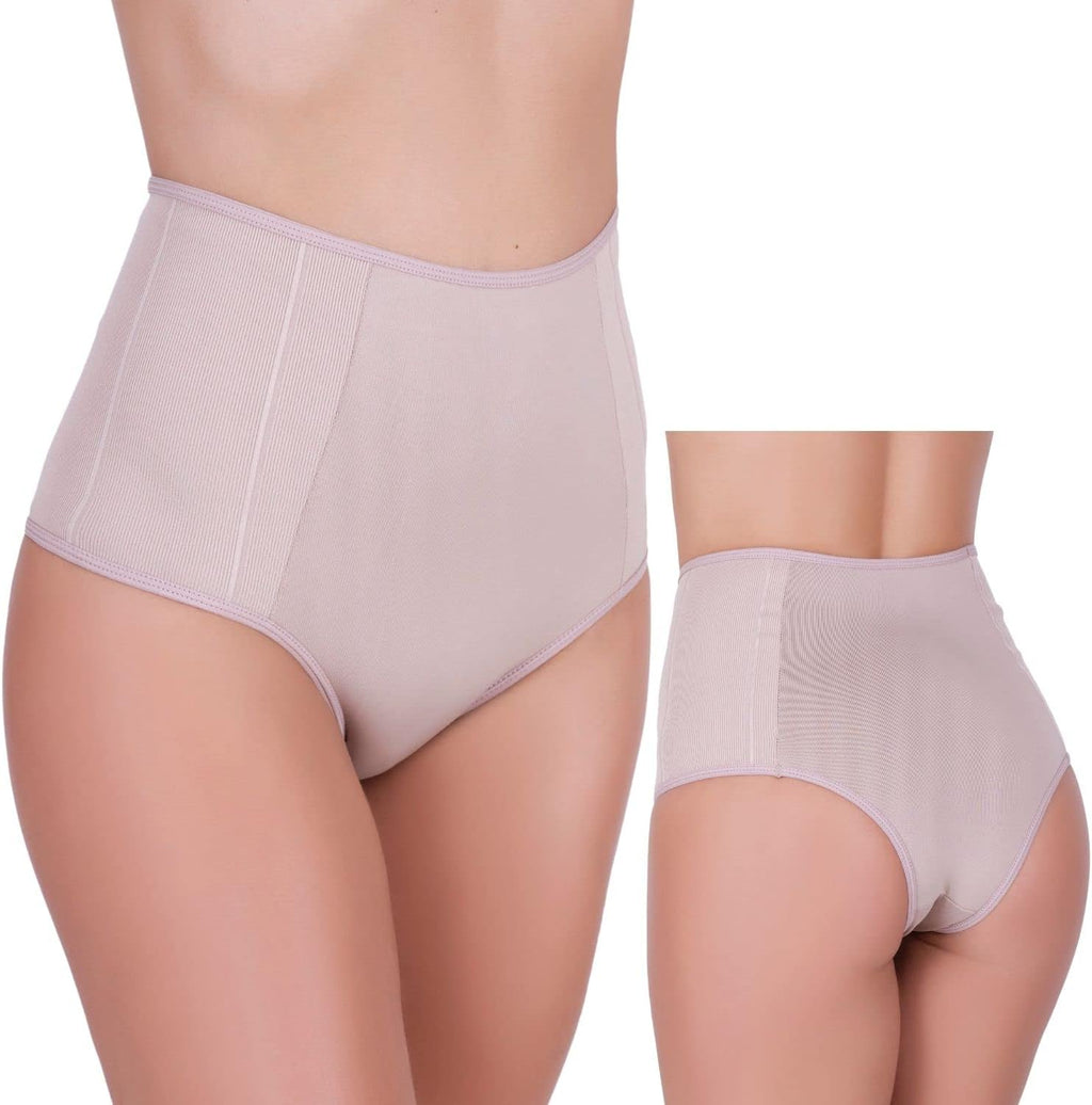 Support and Compression Garments