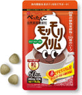 Dietary Supplements Made in Japan 60 capsules