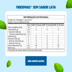 Regulador Dietary Supplements 260g