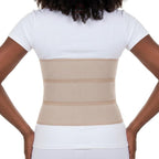 Support and Compression Garments 3 G
