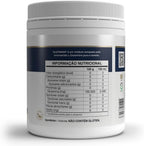 Glutamax Dietary Supplements 300g