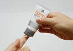 Bump eRaiser 5 Pack – The Complete Ingrown Hair Care Kit in One Convenient Pack