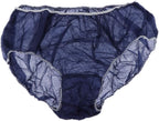 Disposable Underwear Disposable 50 pieces