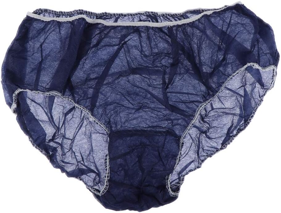 Disposable Underwear Disposable 50 pieces
