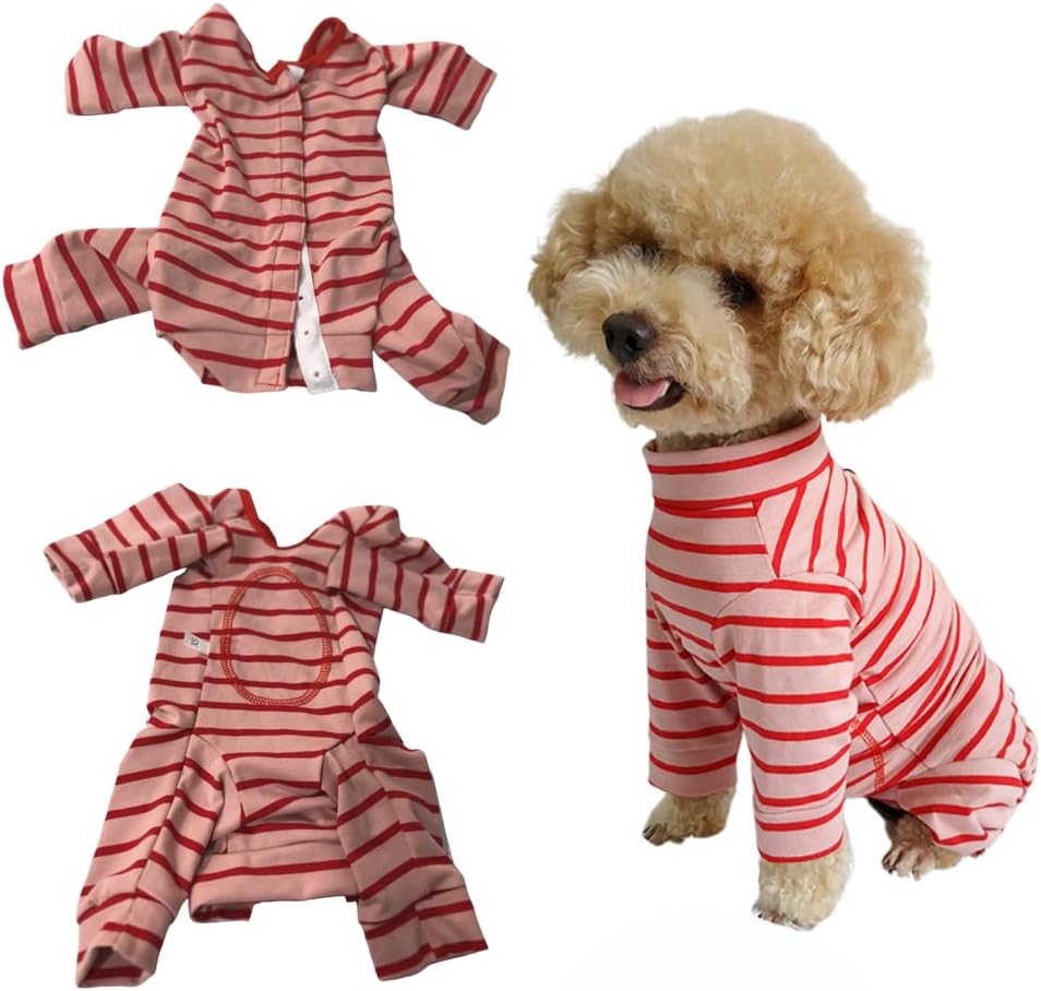 Pet Supplies Breathable