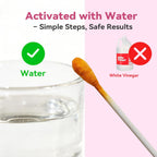 AssuTest Health Test Kits