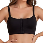 Suti Bras