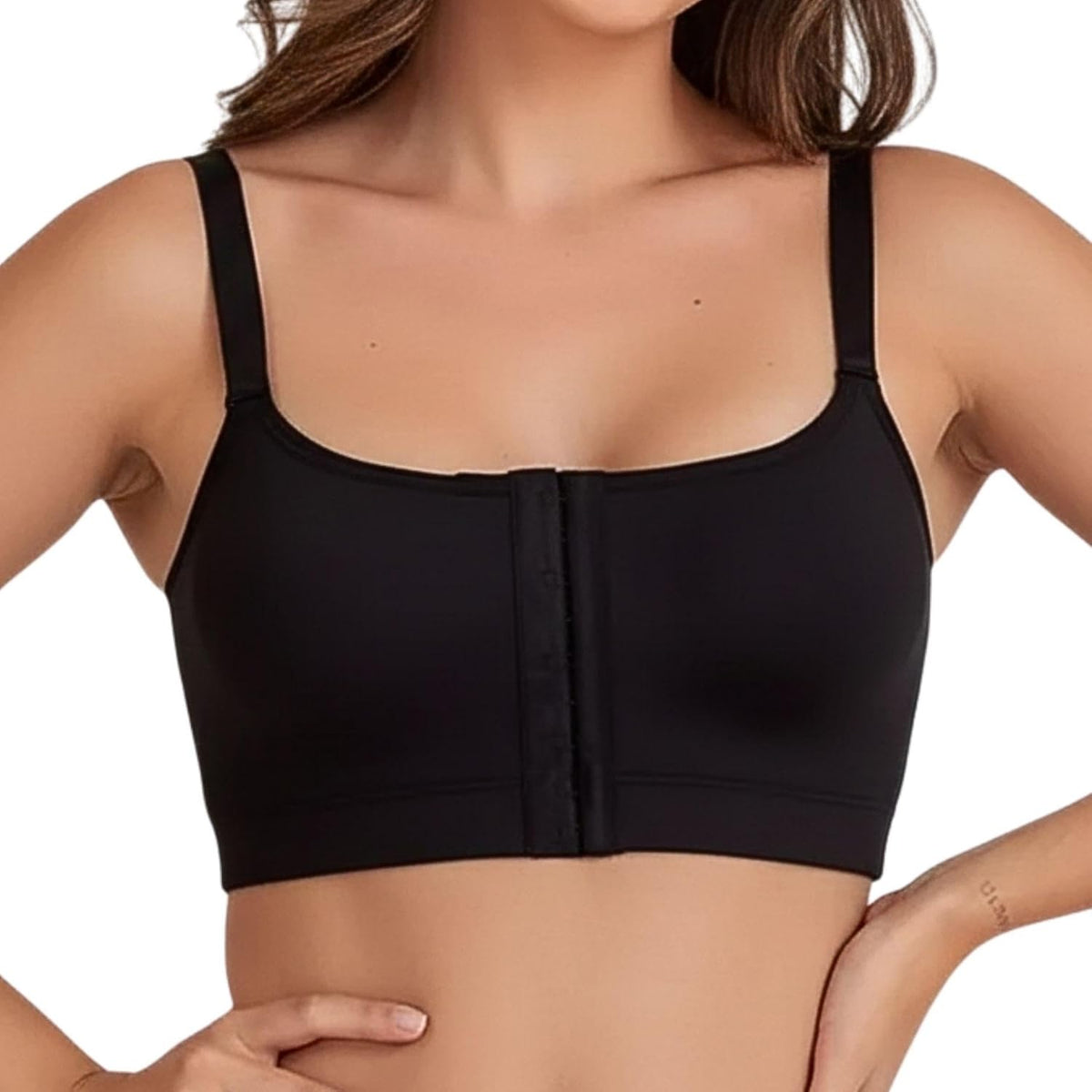 Suti Bras
