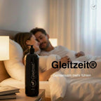 Personal Lubricants Water-Based