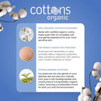 Cottons Pantyliners Ultra-Thin 24 (1)