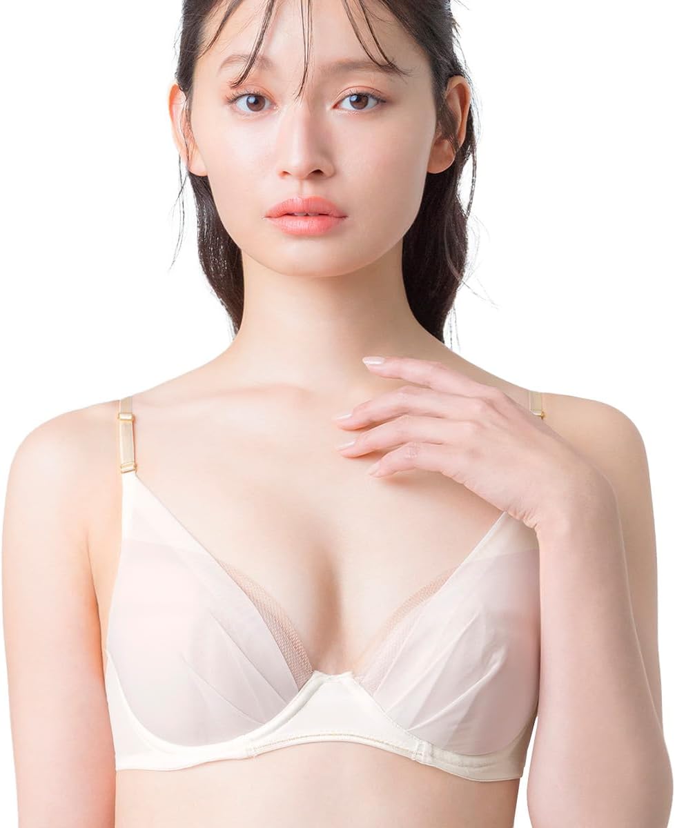 Wacoal Bras