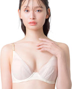 Wacoal Bras