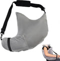 Recovery Cushions
