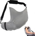 Recovery Cushions