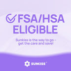 SUNKISS Ultra Thin Incontinence Underwear for Women, High Absorbency & Super Soft Postpartum Diapers, Disposable Adult Pull Ups, Large/XLarge, 20 Count